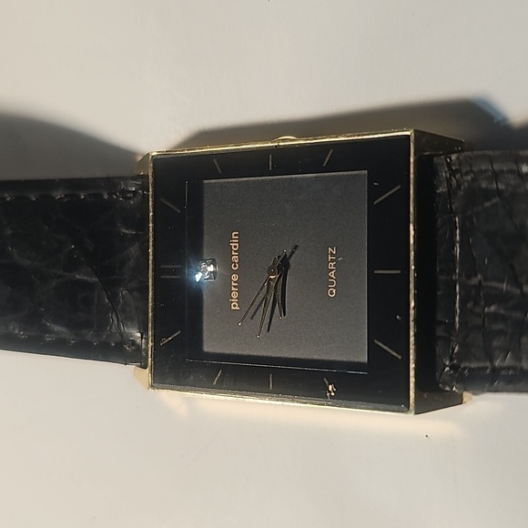 Women\'s Pierre Cardin Wristwatch ⌚️ main image 5